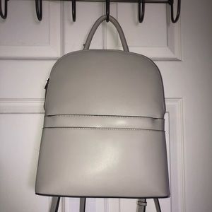 a new day Backpack from Target